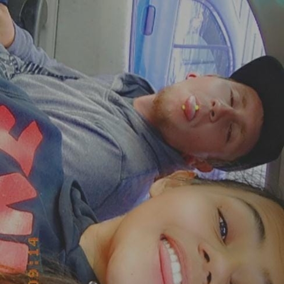 Meet your Posher, Cody - Picture 1 of 1